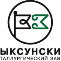 ВМЗ