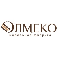 ОЛМЕКО