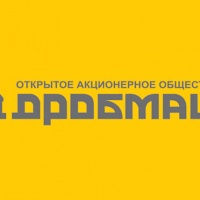 Автокомпозит