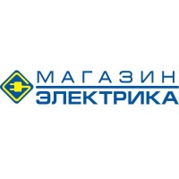 Магазин «Электрика»