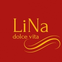 LiNa