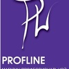 Profline